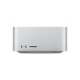 Mini PC Apple Mac Studio MQH73ZE/A/D1 M2 Max 32 GB RAM 1 TB SSD by Apple, Mini PC - Ref: S91109525, Price: 3,00 €, Discount: %