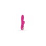 Vibrateur G-Spot Toyz4lovers Rose de Toyz4lovers, Vibrateurs du point G - Réf : M0404246, Prix : 26,27 €, Remise : %