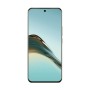 Smartphone Realme by Realme, SIM-Free Mobile Phones & Smartphones - Ref: S91109542, Price: 476,62 €, Discount: %