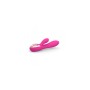 Vibrateur G-Spot Toyz4lovers Rose de Toyz4lovers, Vibrateurs du point G - Réf : M0404246, Prix : 26,27 €, Remise : %