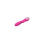 Vibrateur G-Spot Toyz4lovers Rose de Toyz4lovers, Vibrateurs du point G - Réf : M0404246, Prix : 26,27 €, Remise : %