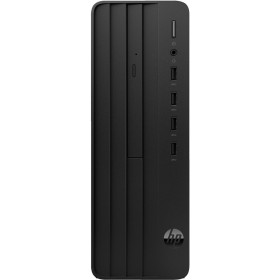 Desktop PC HP Pro 290 G9 SFF intel core i3-14100 16 GB RAM 1 TB SSD by HP, Towers - Ref: S91109570, Price: 735,60 €, Discount: %