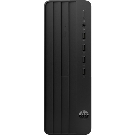 Desktop PC HP Pro 290 G9 SFF intel core i3-14100 16 GB RAM 1 TB SSD von HP, Tower - Ref: S91109570, Preis: 735,60 €, Rabatt: %