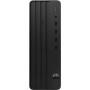 PC de Mesa HP Pro 290 G9 SFF intel core i3-14100 16 GB RAM 1 TB SSD de HP, Torres - Ref: S91109570, Preço: 735,60 €, Desconto: %