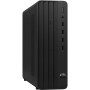 PC de bureau HP Pro 290 G9 SFF intel core i3-14100 16 GB RAM 1 TB SSD de HP, Tours - Réf : S91109570, Prix : 735,60 €, Remise...