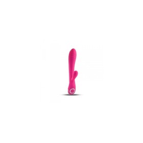 Vibrator Satisfyer Lilac | Tienda24 - Global Online Shop Tienda24.eu