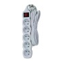 Circuit board Esperanza ELK215W (3 m) by Esperanza, Power Strips - Ref: S91109575, Price: 8,57 €, Discount: %