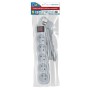 Circuit board Esperanza ELK214W (1,50 m) by Esperanza, Power Strips - Ref: S91109576, Price: 6,39 €, Discount: %