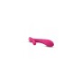 Vibrator Toyz4lovers Rosa | Tienda24 - Global Online Shop Tienda24.eu