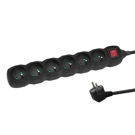 Circuit board Esperanza ELK219K (5 m) by Esperanza, Power Strips - Ref: S91109578, Price: 11,37 €, Discount: %