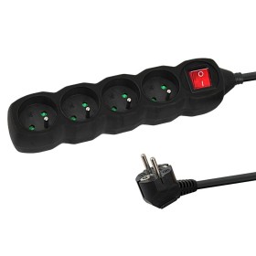 Circuit board Esperanza ELK213K (3 m) by Esperanza, Power Strips - Ref: S91109579, Price: 8,11 €, Discount: %