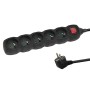 Circuit board Esperanza ELK215K (3 m) by Esperanza, Power Strips - Ref: S91109580, Price: 8,58 €, Discount: %