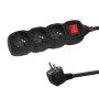 Circuit board Esperanza ELK211K (3 m) by Esperanza, Power Strips - Ref: S91109582, Price: 7,70 €, Discount: %