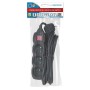 Circuit board Esperanza ELK211K (3 m) by Esperanza, Power Strips - Ref: S91109582, Price: 7,70 €, Discount: %