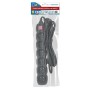 Circuit board Esperanza ELK218K (3 m) by Esperanza, Power Strips - Ref: S91109585, Price: 9,32 €, Discount: %