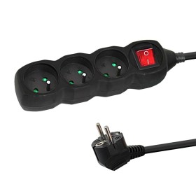 Circuit board Esperanza ELK210K (1,5 m) by Esperanza, Power Strips - Ref: S91109586, Price: 6,24 €, Discount: %