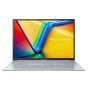 Laptop Asus Vivobook 16X K3605ZU-MB196W 16" i5-12500H 12 GB RAM 512 GB SSD Nvidia Geforce RTX 4050 de Asus, Portátiles - Ref:...