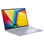 Laptop Asus Vivobook 16X K3605ZU-MB196W 16" i5-12500H 12 GB RAM 512 GB SSD Nvidia Geforce RTX 4050 de Asus, Portátiles - Ref:...