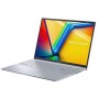 Laptop Asus Vivobook 16X K3605ZU-MB196W 16" i5-12500H 12 GB RAM 512 GB SSD Nvidia Geforce RTX 4050 de Asus, Portátiles - Ref:...