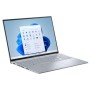 Laptop Asus Vivobook 16X K3605ZU-MB196W 16" i5-12500H 12 GB RAM 512 GB SSD Nvidia Geforce RTX 4050 de Asus, Portátiles - Ref:...