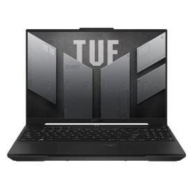 Laptop Asus TUF Gaming A16 FA617NSR-N0001W 16" AMD RYZEN™ 7 7435HS 16 GB RAM de Asus, Portátiles - Ref: S91109589, Precio: 1,...