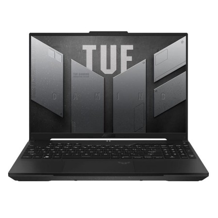 Laptop Asus TUF Gaming A16 FA617NSR-N0001W 16" AMD RYZEN™ 7 7435HS 16 GB RAM de Asus, Portáteis - Ref: S91109589, Preço: 1,00...