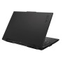 Ordinateur Portable Asus TUF Gaming A16 FA617NSR-N0001W 16" AMD RYZEN™ 7 7435HS 16 GB RAM de Asus, Ordinateurs portables - Ré...