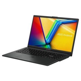 Ordinateur Portable Asus Vivobook GO 15 E1504FA-BQ050 15,6" AMD Ryzen 5 7520U AMD RYZEN™ 5 7520U 8 GB RAM 512 GB SSD de Asus,...