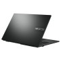 Laptop Asus Vivobook GO 15 E1504FA-BQ050 15,6" AMD Ryzen 5 7520U AMD RYZEN™ 5 7520U 8 GB RAM 512 GB SSD by Asus, Laptops - Re...