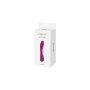 G-Punkt Vibrator Toyz4lovers Rot | Tienda24 - Global Online Shop Tienda24.eu