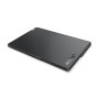 Laptop Lenovo Legion Pro 5 16IRX9 16" Intel Core i7-14700HX 32 GB RAM 1 TB SSD Nvidia Geforce RTX 4070 di Lenovo, Portatili -...