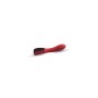 G-Punkt Vibrator Toyz4lovers Rot | Tienda24 - Global Online Shop Tienda24.eu