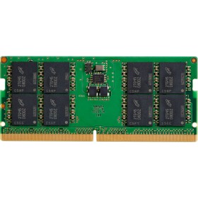 Memoria RAM HP 83P92AA 32 GB DDR5 5600 MHz di HP, Memoria centrale - Rif: S91109600, Prezzo: 325,83 €, Sconto: %