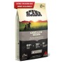 Nourriture Acana Poulet 11,4 Kg de Acana, Sèche - Réf : S91109628, Prix : 93,51 €, Remise : %