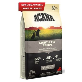 Fodder Acana Chicken 11,4 Kg by Acana, Dry - Ref: S91109628, Price: 93,51 €, Discount: %