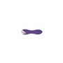 Vibrador Punto G Toyz4lovers Morado Silicona de Toyz4lovers, Vibradores Punto G - Ref: M0404251, Precio: 26,27 €, Descuento: %