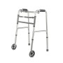 Walking frame for the elderly Antar AT51002 by Antar, Walking frames, walkers and accessories - Ref: S91109632, Price: 43,94 ...