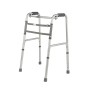 Walking frame for the elderly Antar AT51002 by Antar, Walking frames, walkers and accessories - Ref: S91109632, Price: 43,94 ...