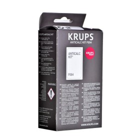 Filtro de agua Krups F08801 | Tienda24 - Global Online Shop Tienda24.eu