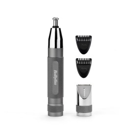 Cortapelos Babyliss E116E de Babyliss, Cortapelos y barberos - Ref: S91109634, Precio: 42,16 €, Descuento: %