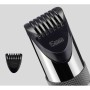 Aparadores de Cabelo Babyliss E116E de Babyliss, Máquina para cortar cabelo e barba - Ref: S91109634, Preço: 42,16 €, Descont...