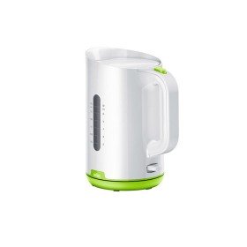 Wasserkocher Kenwood KMix 2200 W 1 L Weiß | Tienda24 - Global Online Shop Tienda24.eu