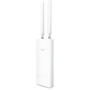 Access point Cudy AP1300 Outdoor White by Cudy, Wireless access points - Ref: S91109648, Price: 79,80 €, Discount: %