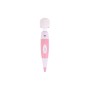 Massagevorrichtung Pixey Rosa von Pixey, Aufliegevibratoren - Ref: M0404255, Preis: 39,39 €, Rabatt: %