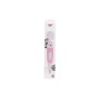 Massagevorrichtung Pixey Rosa von Pixey, Aufliegevibratoren - Ref: M0404255, Preis: 39,39 €, Rabatt: %