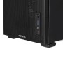 Desktop PC Actina AMD Ryzen 5 5600X 32 GB RAM 1 TB SSD Nvidia Geforce RTX 4060 by Actina, Towers - Ref: S91109654, Price: 1,0...