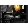 PC de Mesa Actina AMD Ryzen 5 5600X 32 GB RAM 1 TB SSD Nvidia Geforce RTX 4060 de Actina, Torres - Ref: S91109654, Preço: 1,0...