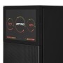 Desktop PC Actina AMD Ryzen 5 5600X 32 GB RAM 1 TB SSD Nvidia Geforce RTX 4060 by Actina, Towers - Ref: S91109654, Price: 1,0...