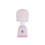 Masajeador Pixey Rosa de Pixey, Masajeadores - Ref: M0404255, Precio: 39,39 €, Descuento: %