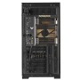 Desktop PC Actina AMD Ryzen 5 5600X 32 GB RAM 1 TB SSD Nvidia Geforce RTX 4060 by Actina, Towers - Ref: S91109654, Price: 1,0...